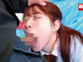 ミニスカJ○痴○2 短いスカートをめくって○りまくれ！
