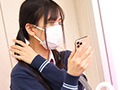 挟み撃ちJ○痴○