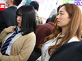 身代わりママ痴○ 娘を抱きしめ守りながらも○られた母