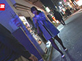 産後処女を奪われ痙攣が止まらないベビーカー妻9