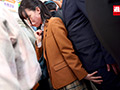 唾液ダラダラ接吻痴○5 密着して舐めまくる痴女子○生