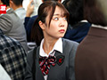 唾液ダラダラ接吻痴○5 密着して舐めまくる痴女子○生
