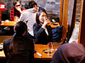 居酒屋痴○5 新入社員歓迎会中出しSP