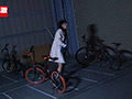 暗闇中出し痴○