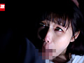 暗闇中出し痴○