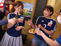 スポーツバー○○2 友達の前で○され続けた女たち