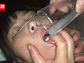 母乳○○ 母乳を搾られながら中出しされた女たち