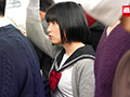 思春期女子痴○