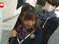 思春期女子痴○