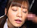 思春期女子痴○