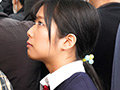 思春期女子痴○
