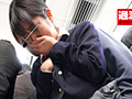 思春期女子痴○