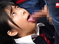 思春期女子痴○
