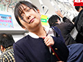 思春期女子痴○