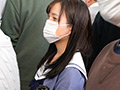 思春期女子痴○