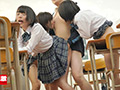 可愛い小悪魔“痴女っこ”大集合！BEST＋新作撮り下ろし