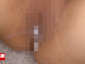 巨乳ヘアメイク痴○
