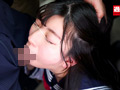 ミニスカJ○痴○3 短いスカートをめくって○りまくれ！