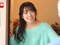 空中FUCKで屈○イキした敏感新妻は中出しも拒めない