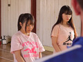敏感（恥）巨乳痴○2022 ダンス部J○（推定Hカップ）