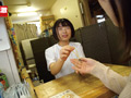 銭湯レズ連鎖痴○2 芋づる式レズ計画