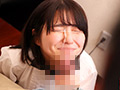 唾液ダラダラ接吻痴○ シャブり舐めつくす痴女従業員2