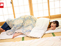 ガチガチ○年チ○ポで肛門イキしまくる美尻叔母