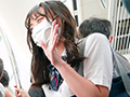オルチャンメイクJ○痴○ 泣きイキするまでイジリまくれ