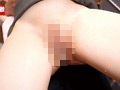 CA飛行機痴○8 操られ言いなりにさせられた釣鐘巨乳CA