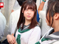 生中痴○集団5 即ハメされて泣き出す純朴J○
