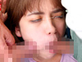 生中痴○集団5 白目イキさせられた巨乳JD