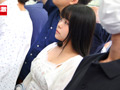 乳首開発痴○3 従順になったGカップ女