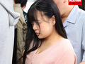 乳首開発痴○3 従順になったGカップ女
