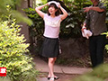男湯で出会った痴女っこ8 父親がいても挿れたがる桃尻娘