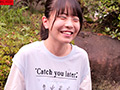 男湯で出会った痴女っこ8 パンチラで誘惑してくる旅館娘