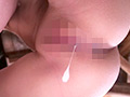 男湯で出会った痴女っこ8 親子のフリでハメ続けるミニ娘