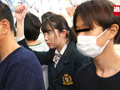 串刺しJ○痴○ 抵抗の暇を与えられず○された華奢娘