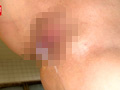 銭湯媚○痴○ 美巨乳女を男湯で失禁イキさせ連続中出し