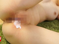 女の腰を逃がさない鷲掴み膣奥射精3 色白清楚女