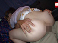 夜行バスでイカされた隙に生ハメされた女10 巨乳JD