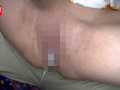 夜行バスでイカされた隙に生ハメされた女10 巨乳JD