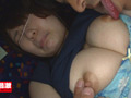 夜行バスでイカされた隙に生ハメされた女10 色気JD
