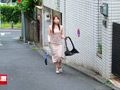 意識がぶっ飛ぶほどイカされまくる貞淑妻2 巨尻妻