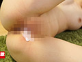 女の腰を押さえつけ逃がさない鷲掴み膣奥射精3