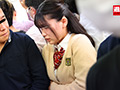 串刺しJ○痴○