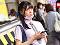 痴○OK娘スペシャル 緊急版