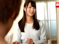 クンニされイってしまった叔母さん6 美脚スリム叔母