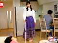 クンニされイってしまった叔母さん6 色白美ボディ叔母