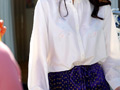 クンニされイってしまった叔母さん6 色白美ボディ叔母