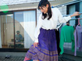 クンニされイってしまった叔母さん6 色白美ボディ叔母
